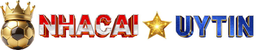 CMD368 🎖️ Đẳng Cấp Đá Gà Tại Nhà Cái CMD368 Free 188K